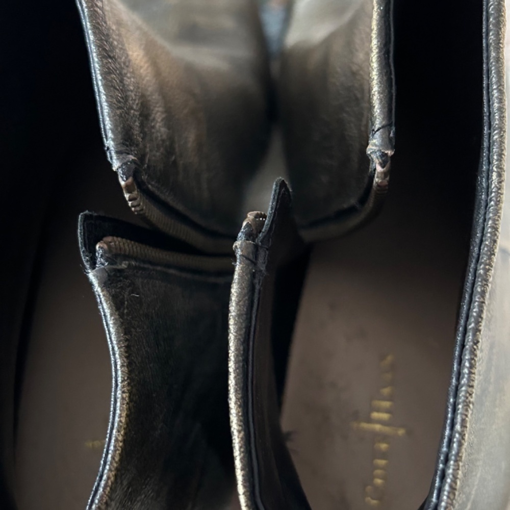 Cole Haan Booties - Picture 7 of 8